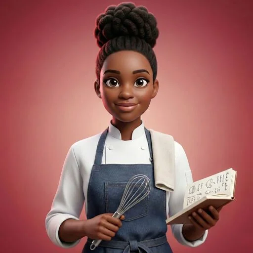 tinyCulinary