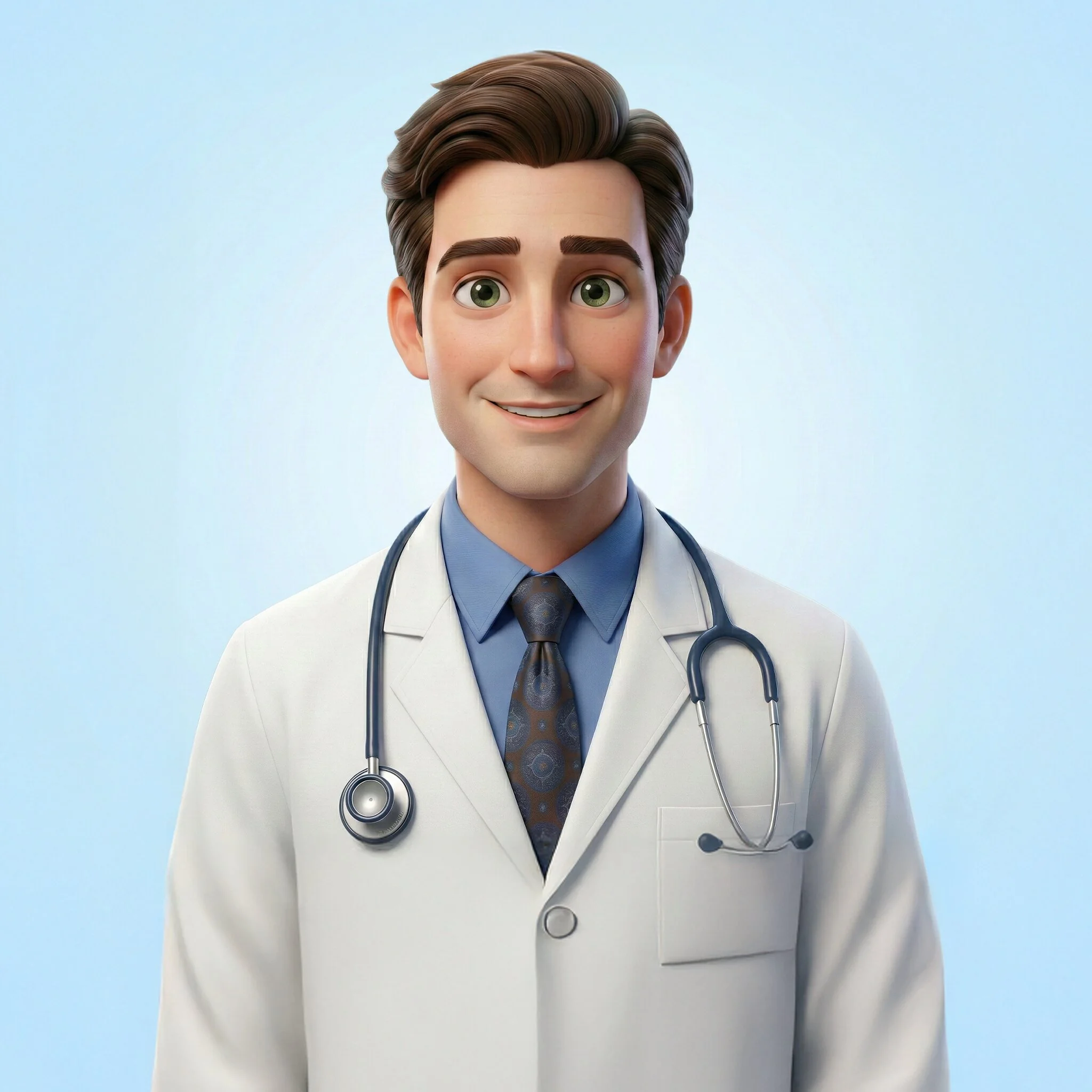 tinyTherapist